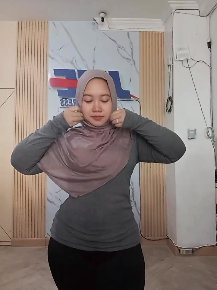 @mbaadmin