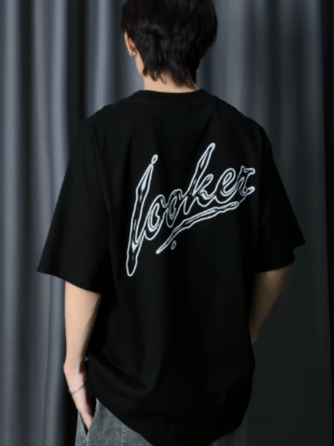 @LOOKER STORE