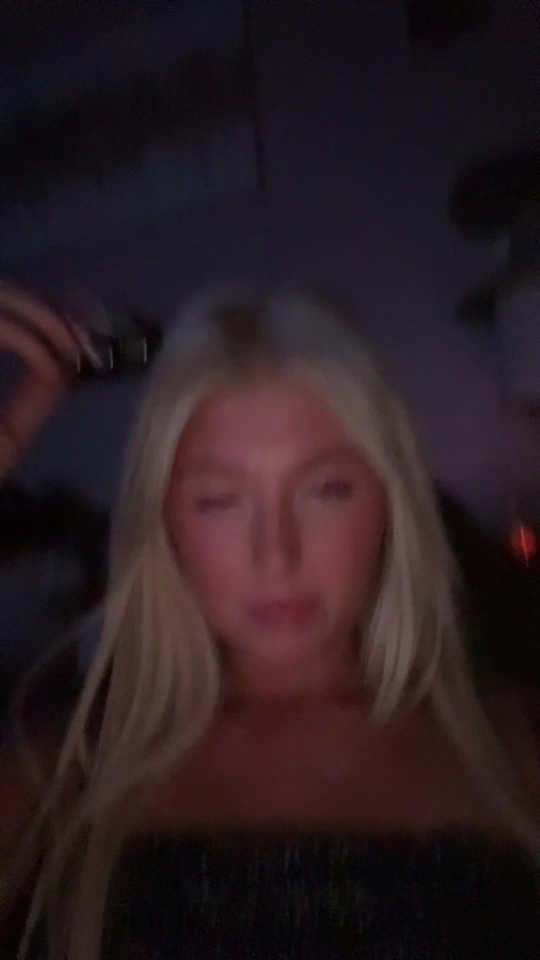 @sparklekittyprincess