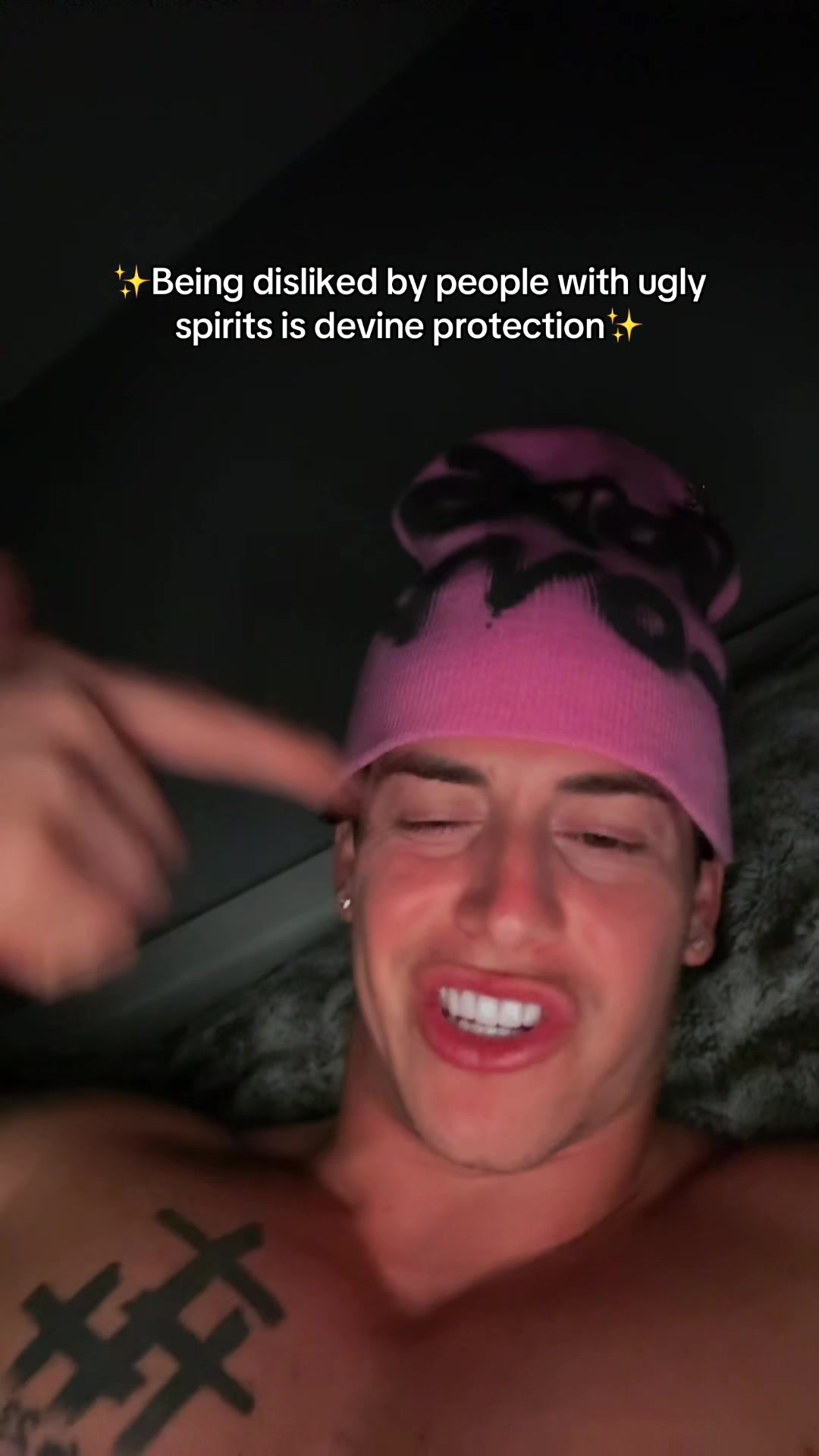 @ParkerLanosa