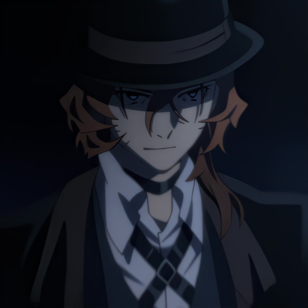 @ryuseii