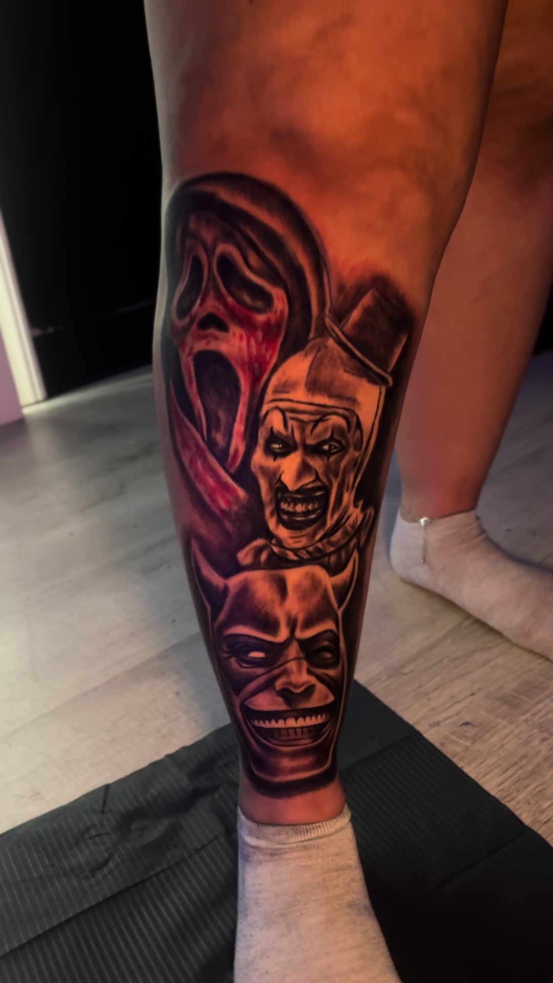 @inkbytony