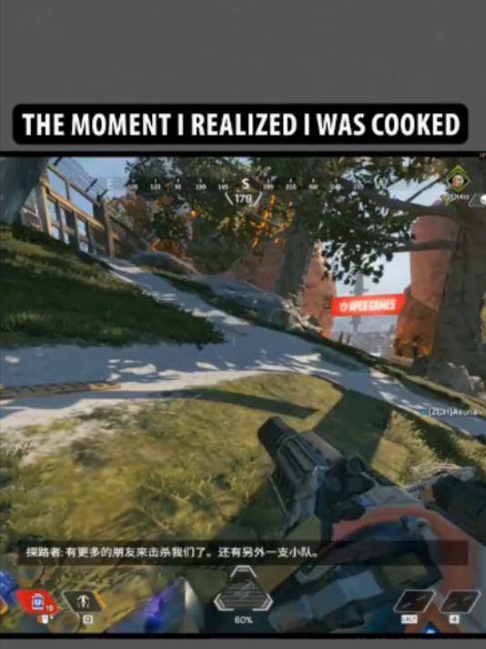 @PhenomenalGaming
