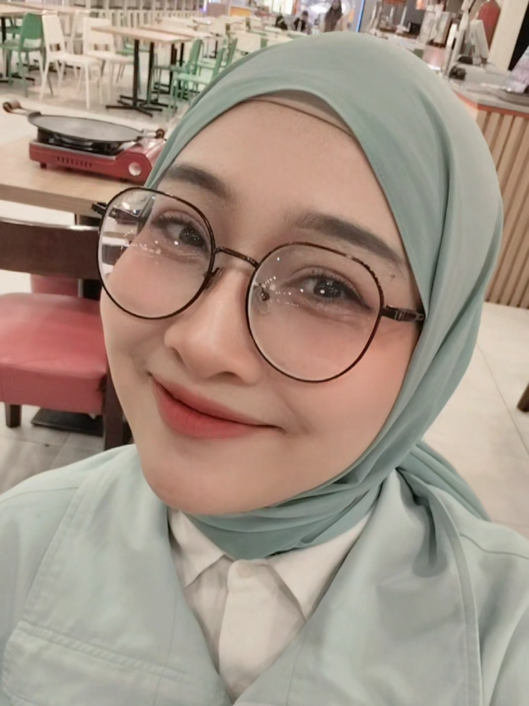 @Ismahnoer