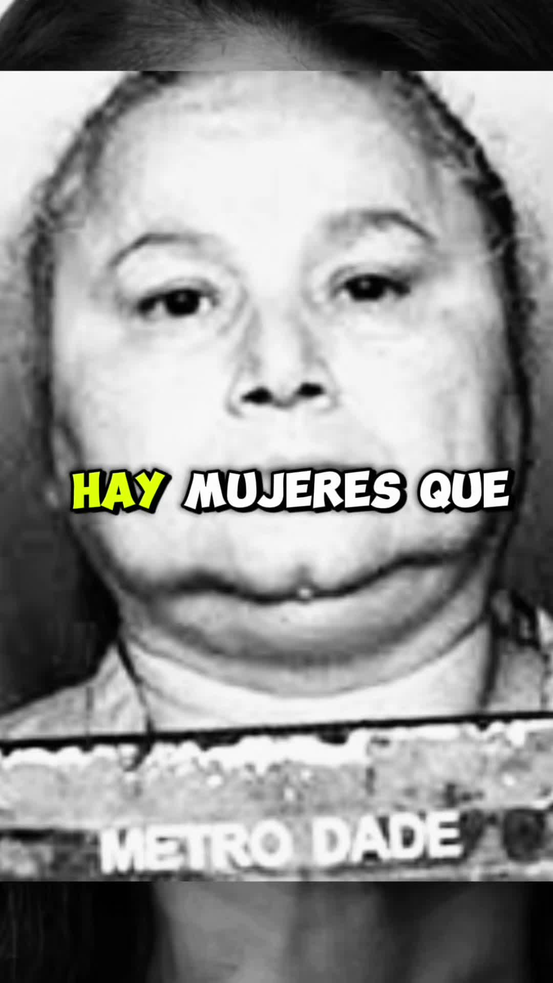 @valentinohistory