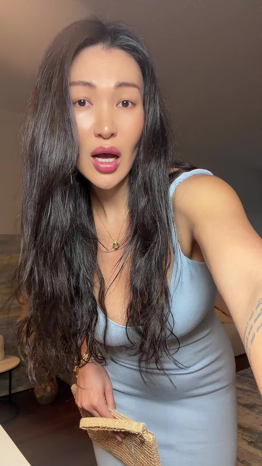 @albinabimenova8