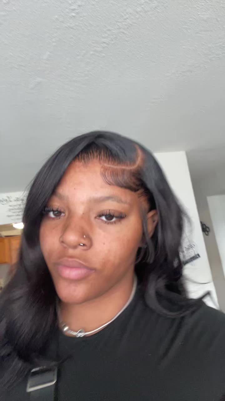 @idkbutthisshamya