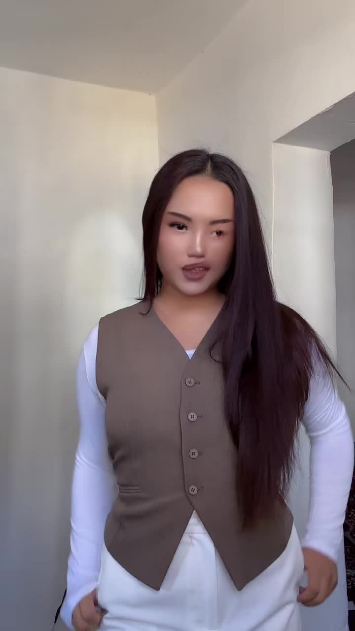 @suleymenooova🐆