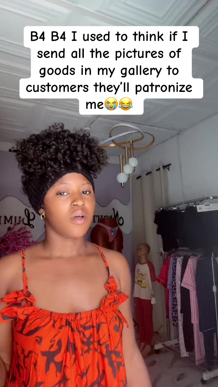@UNDERWEAR VENDOR IN OGUN STATE