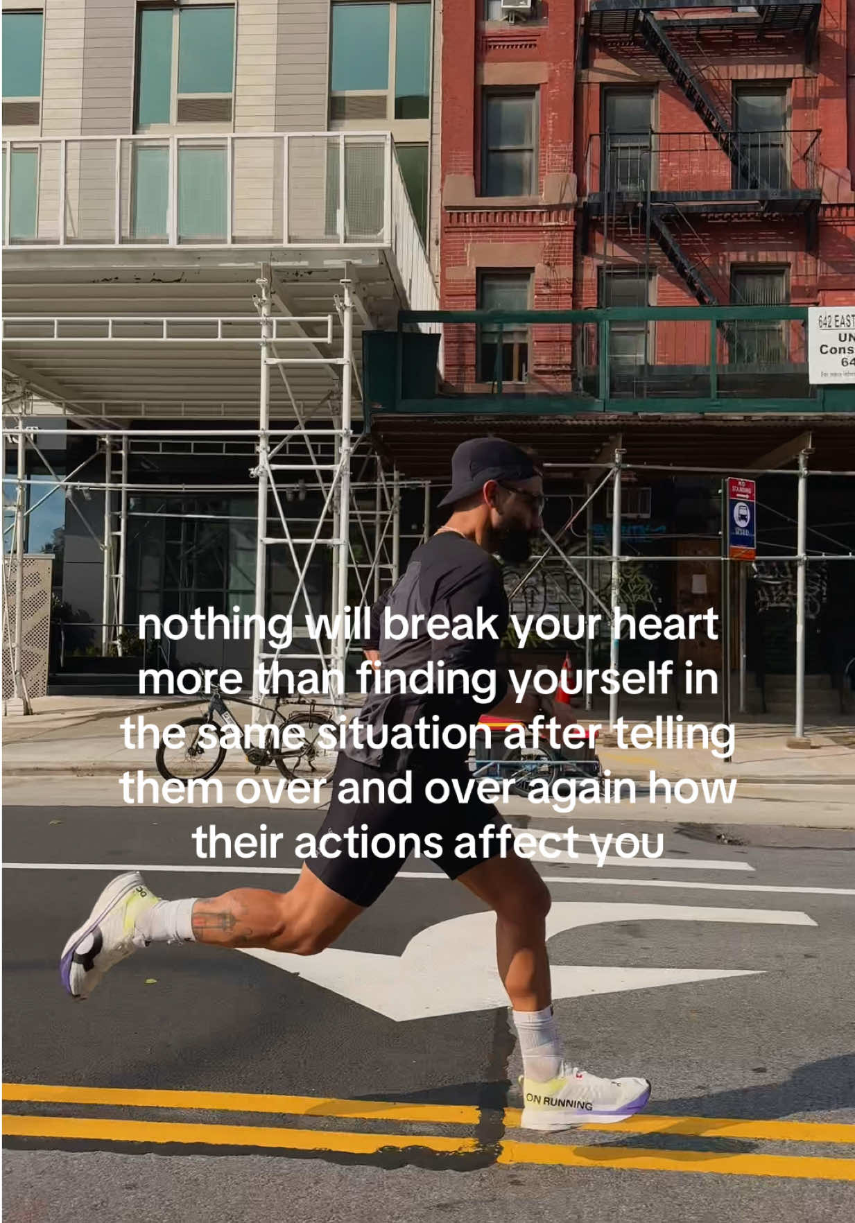 @stayforthestories