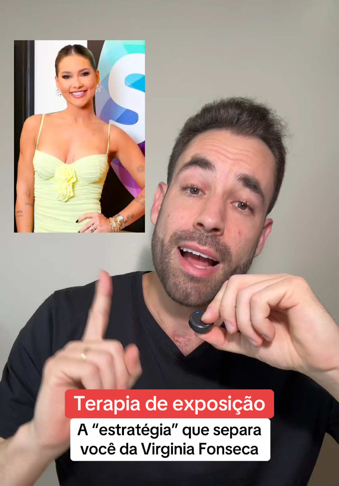 @Pedro - Crescer no TikTok
