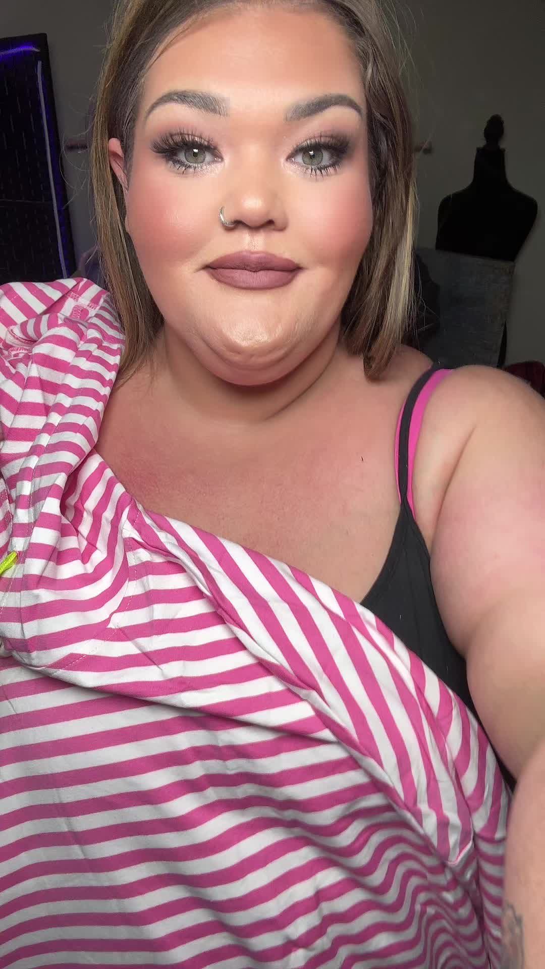 @tiffanypaigereviews
