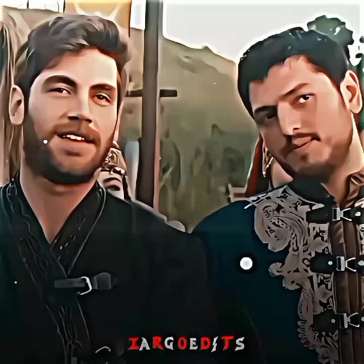 @𝐙𝐀𝐑𝐆𝐎𝐎 𝐄𝐃𝐈𝐓𝐒 ♡︎