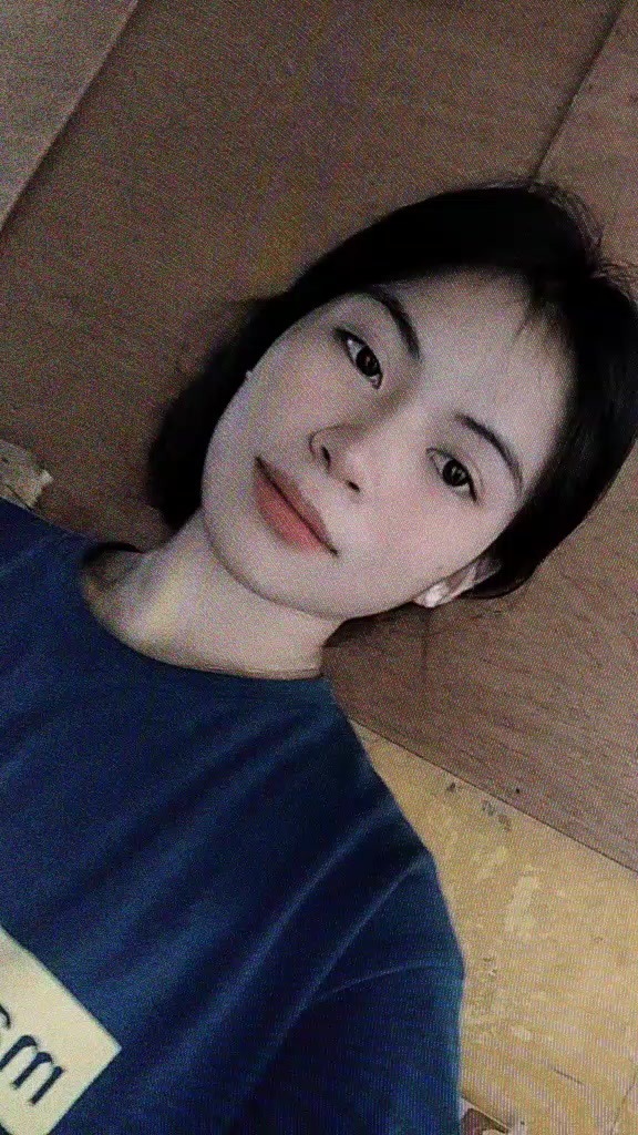 @jessvillavicencio