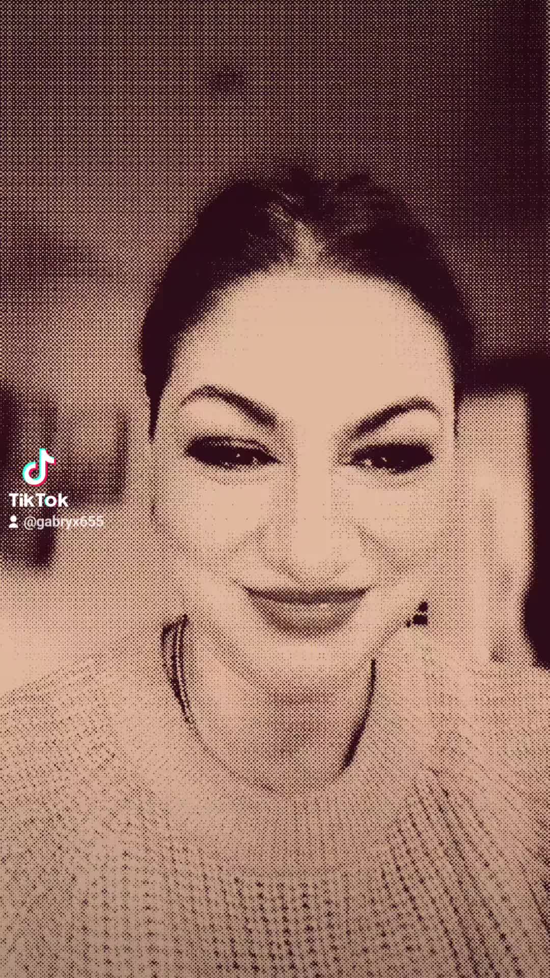 @Gabry