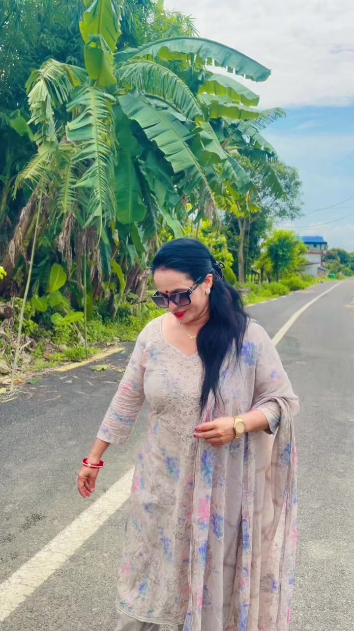 @Sita Parajuli