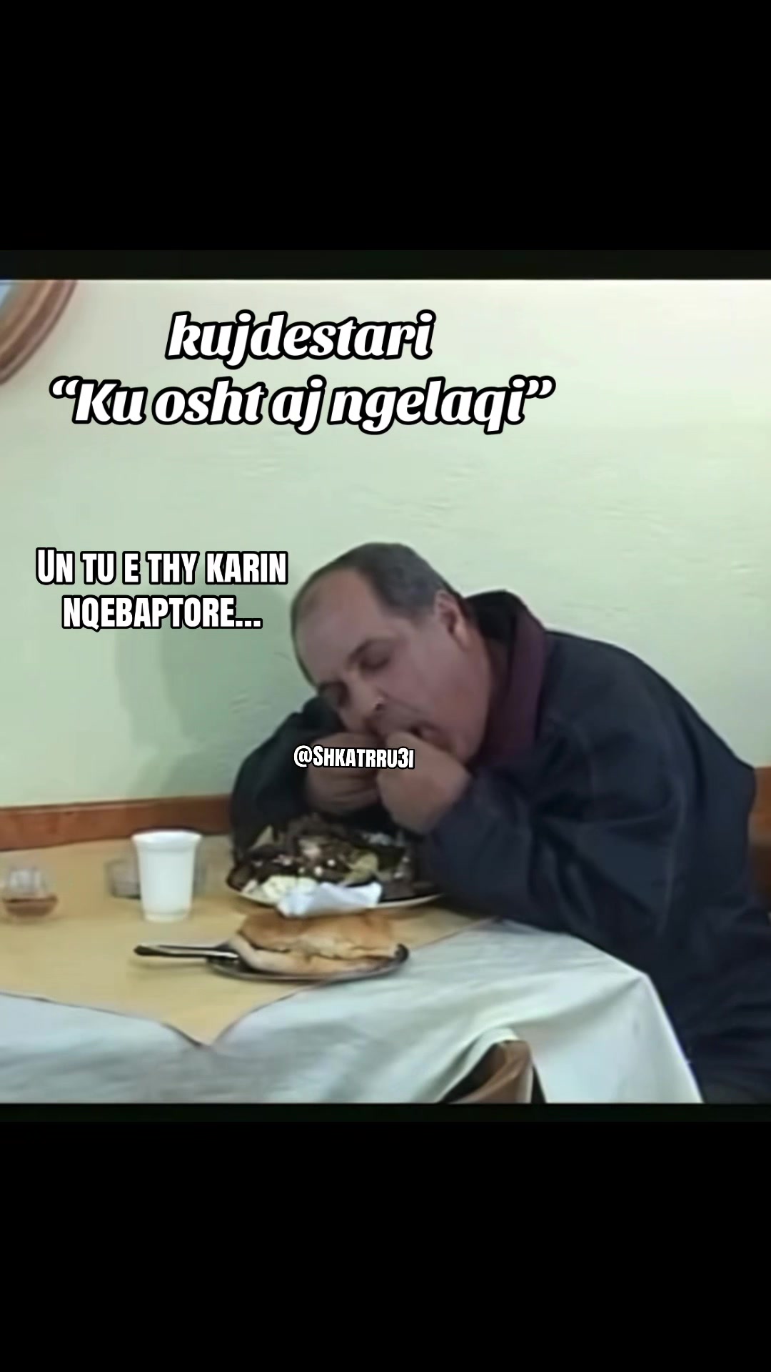 @𝐌𝐞𝐦𝐞_𝐡𝐮𝐛🎭