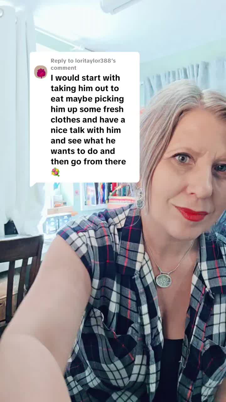 @Corinna