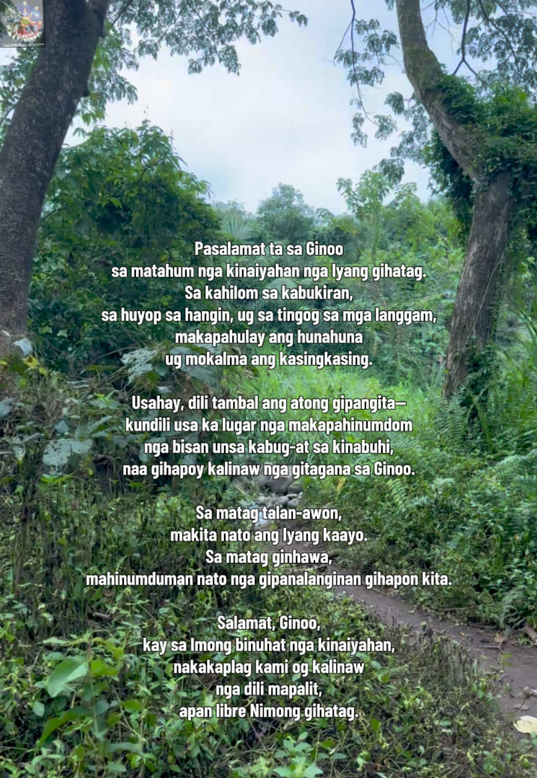 @BisayaAdventours