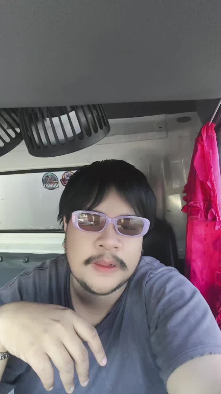 @อ้าย'ทิว คน'เดิม