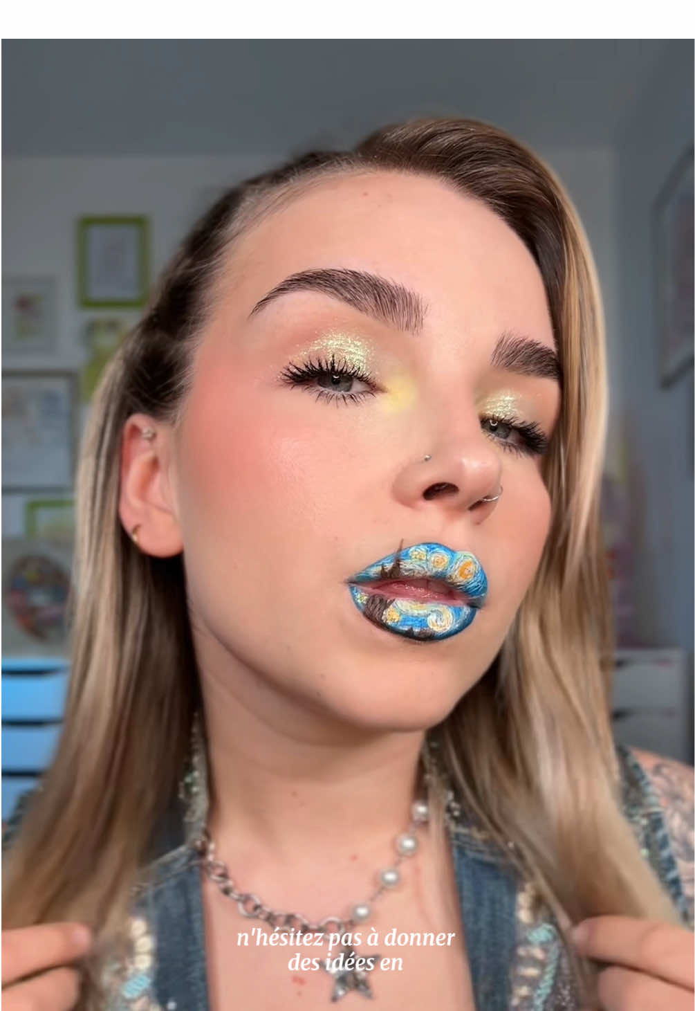 @clarafajardomua