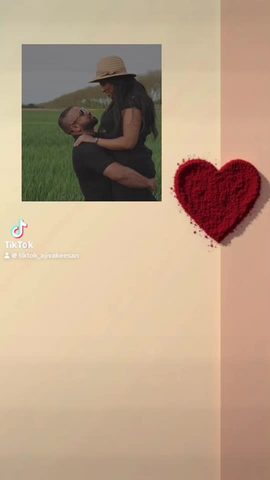 @tiktok_ajivakeesan