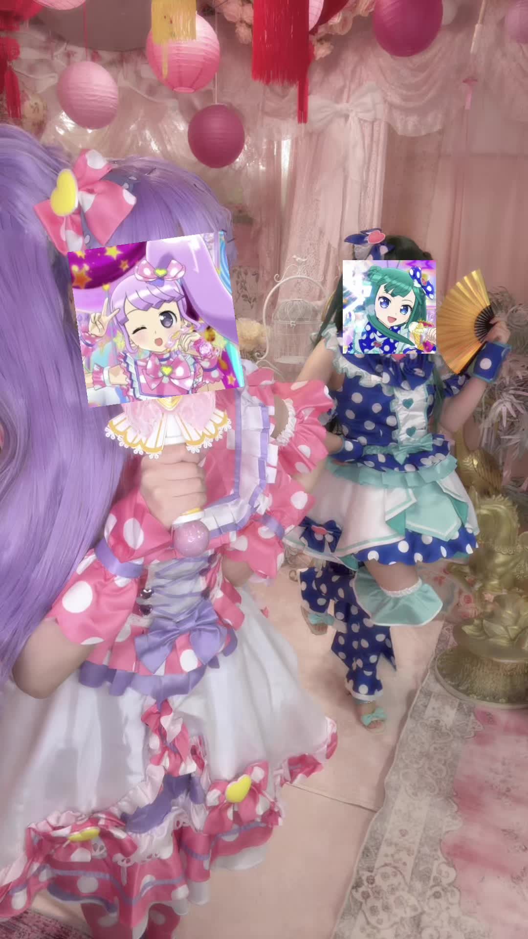 @こもり るう🐰🫧