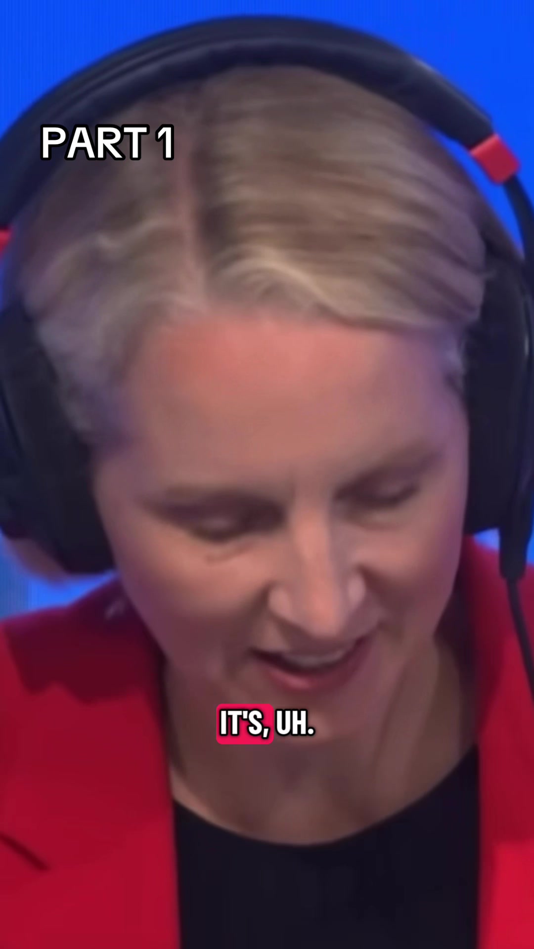 @the.side.quest.pod