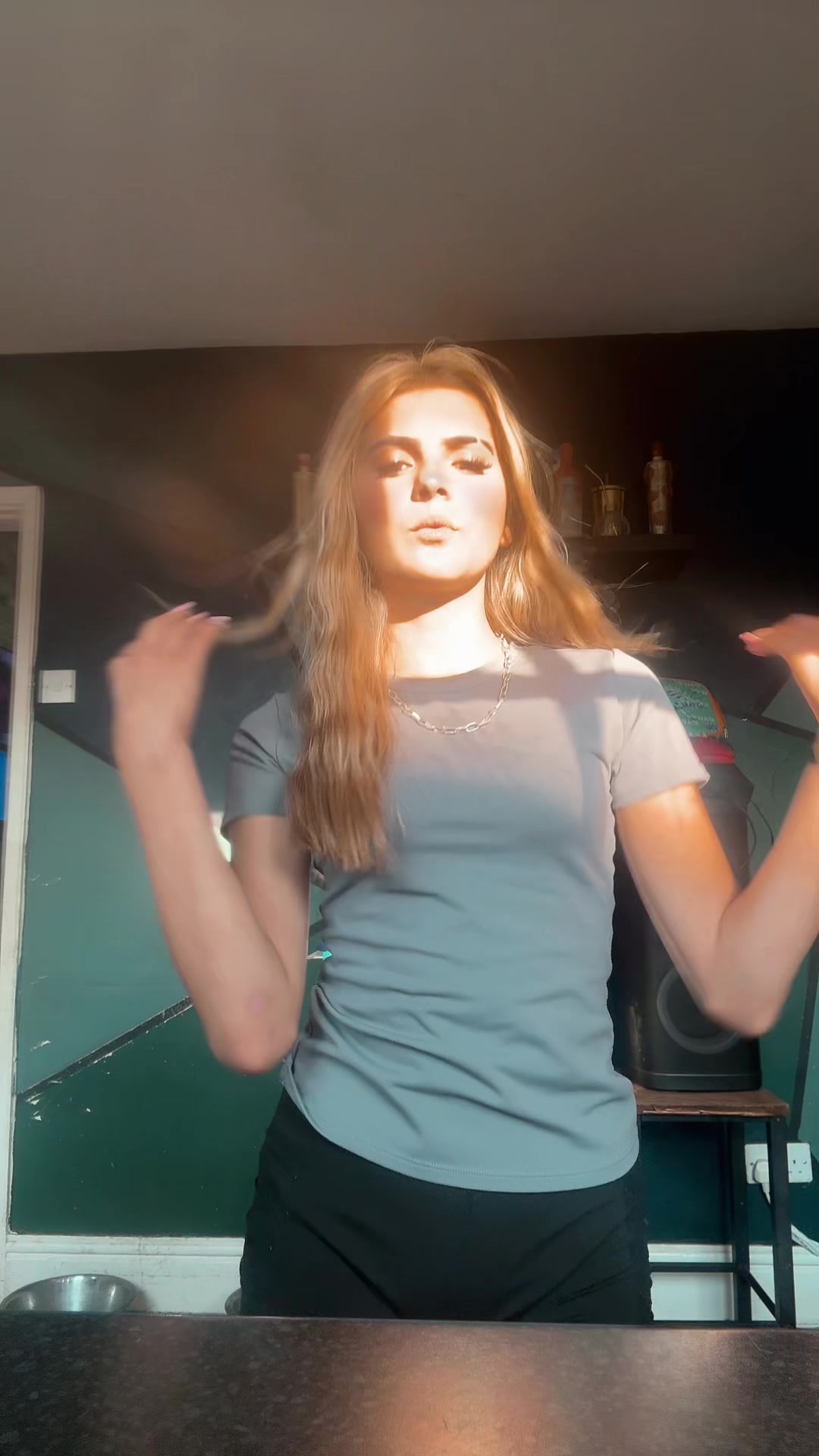 @hermione.spam