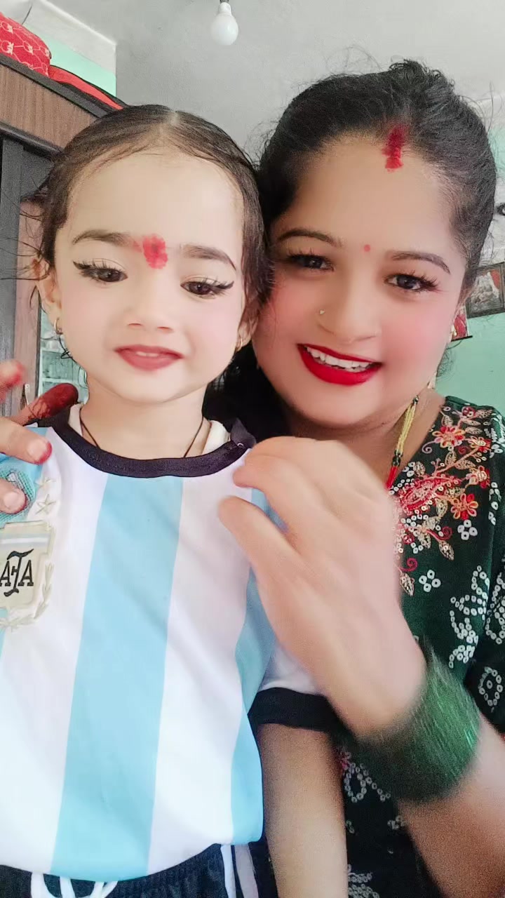 @Radhika❤️