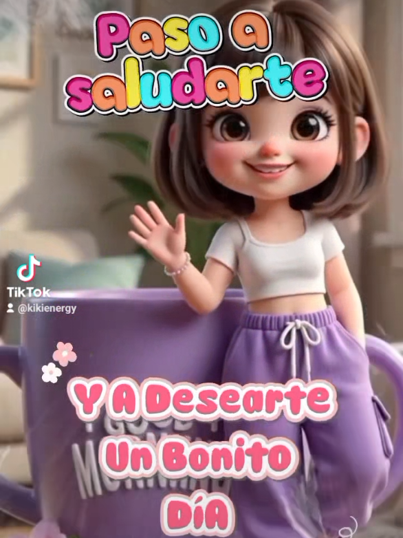 @Kiki