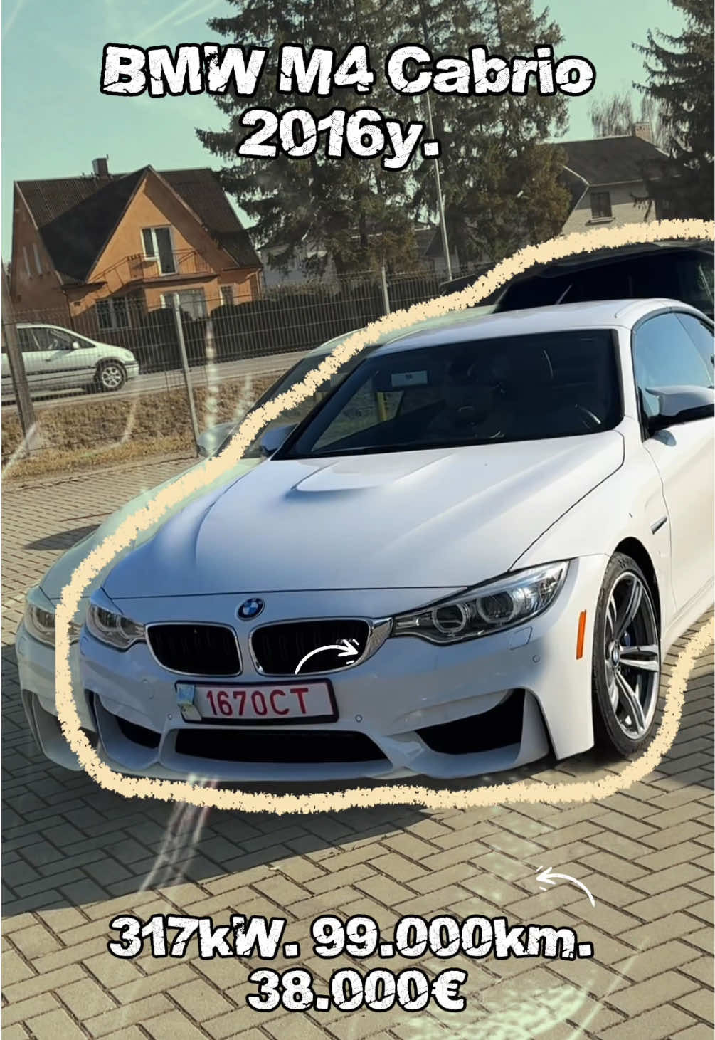 @Pettro