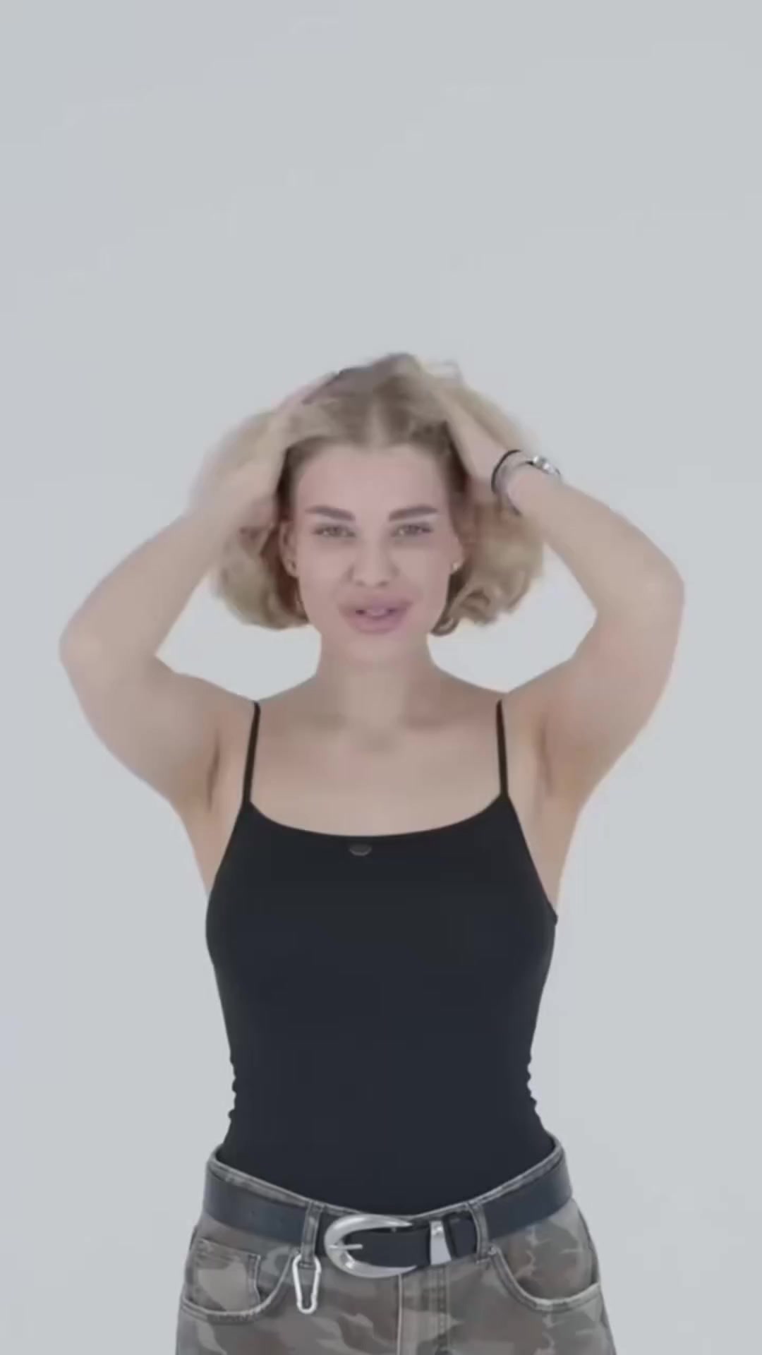 @кристина йегер