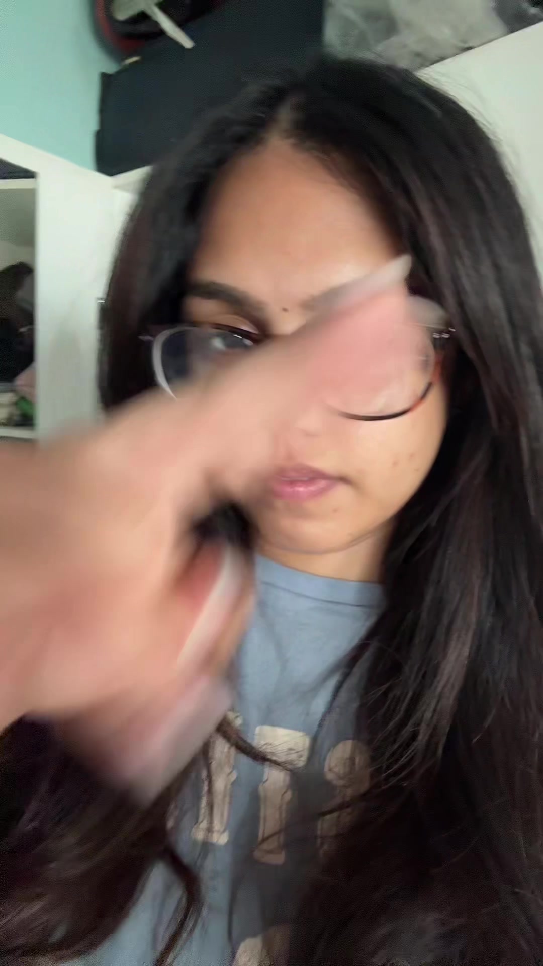 @thrishakrishnaa