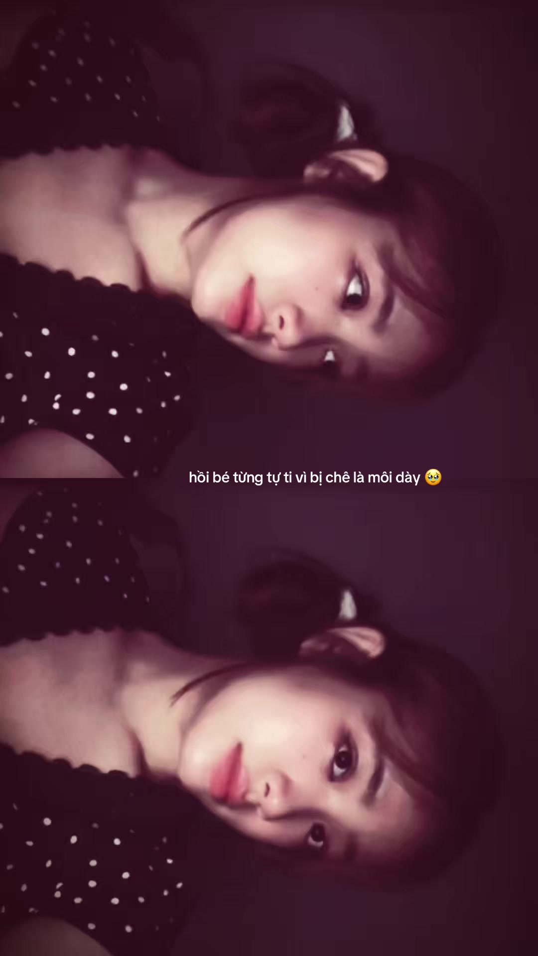 @ăn gì cũm được ><