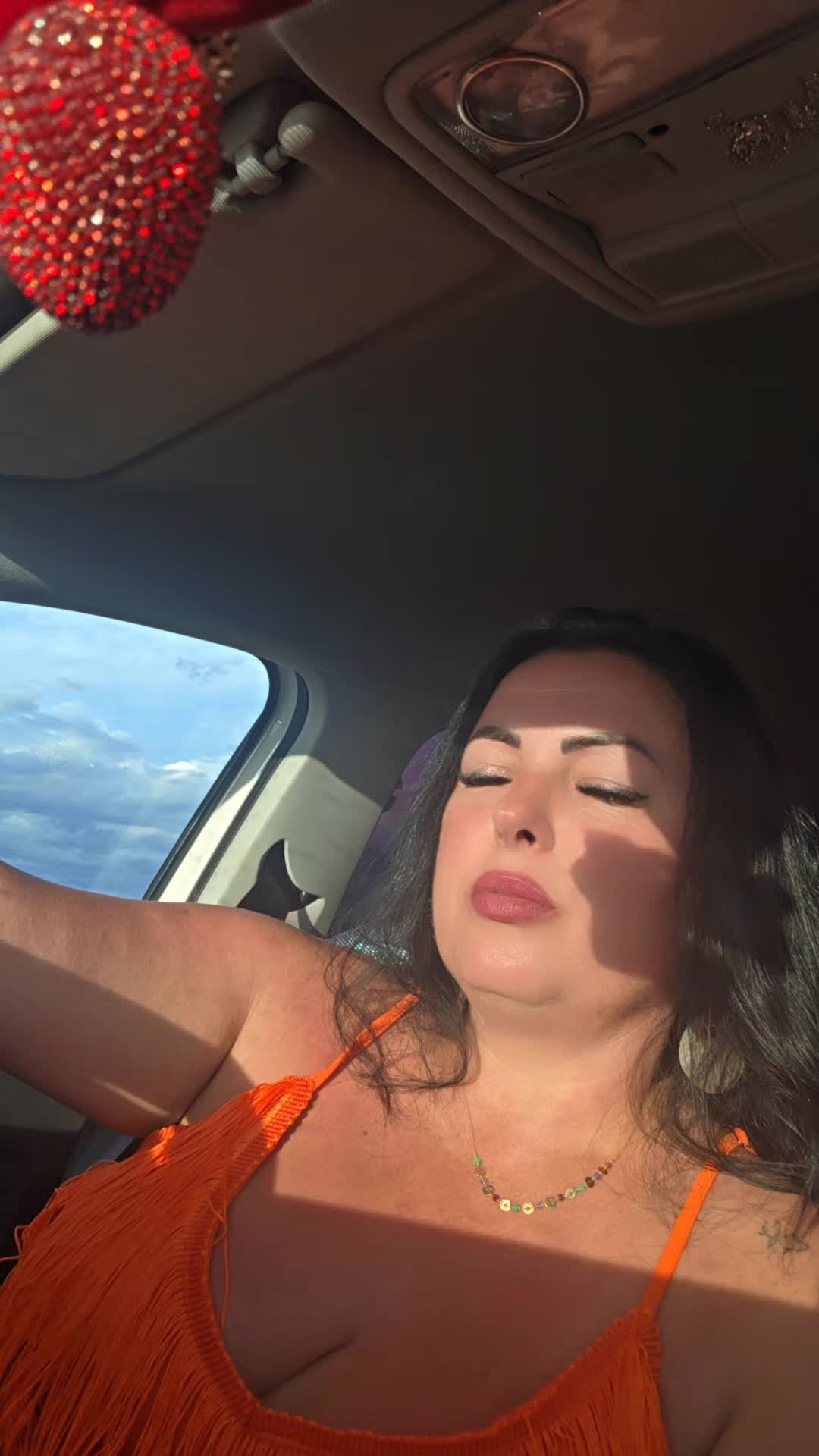 @Anele