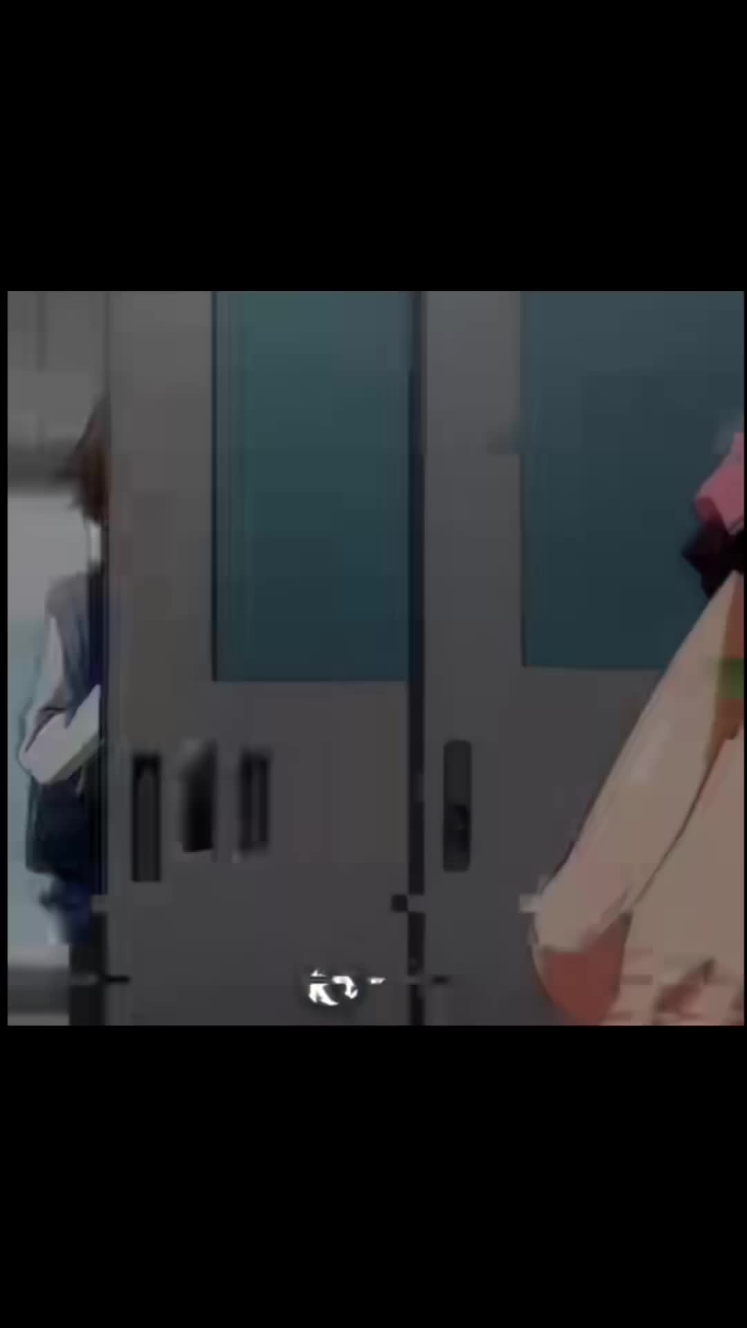 @✓&deg;=&deg;✓