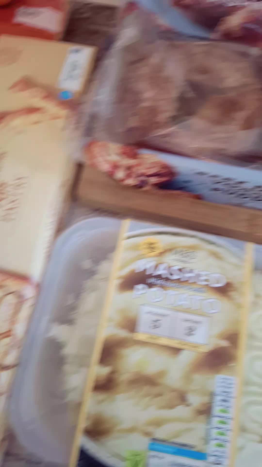 @Jadelenaghan