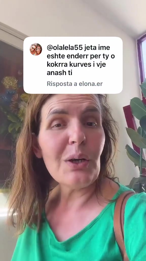 @auroradibra