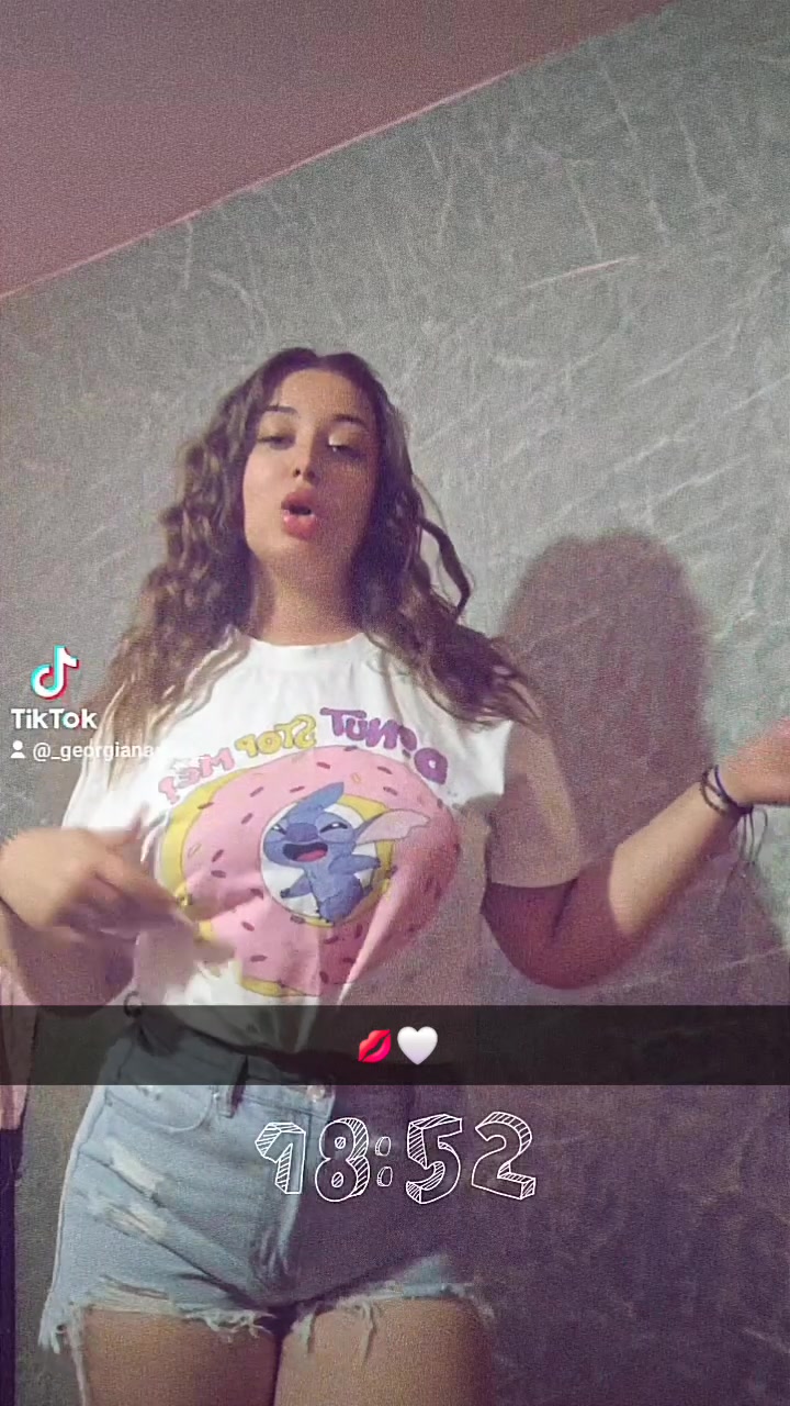 @⚜️Georgiana⚜️