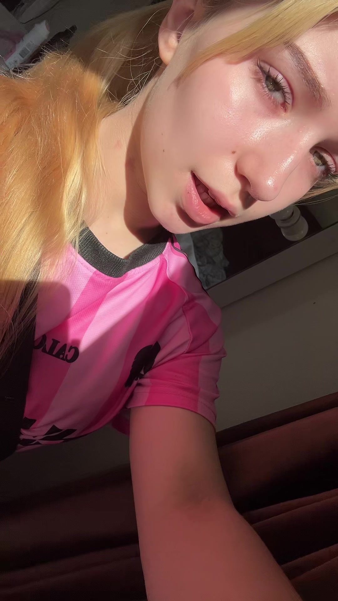 @lunovap
