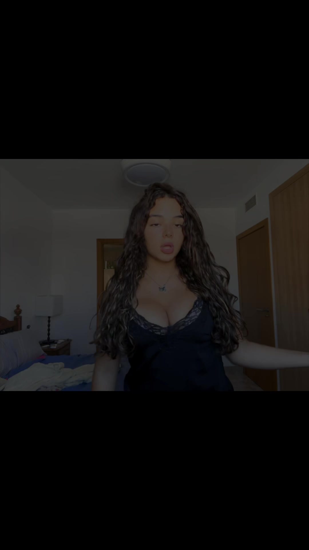 @+𝟓𝟓🇧🇷