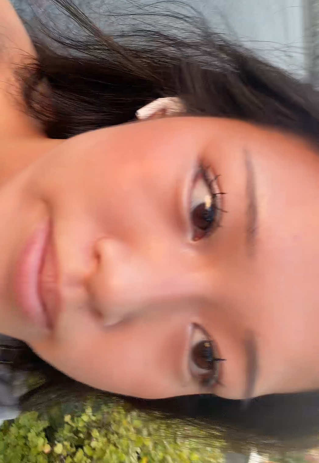 @annpegasus571