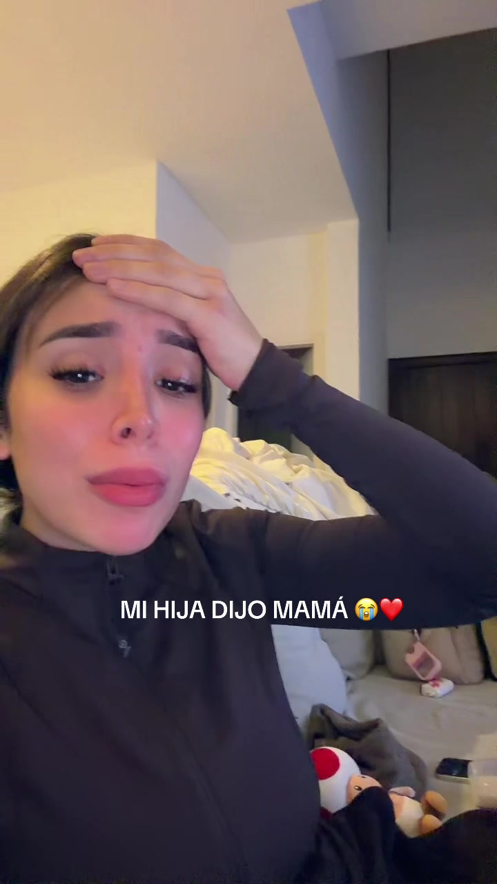 @Alberee