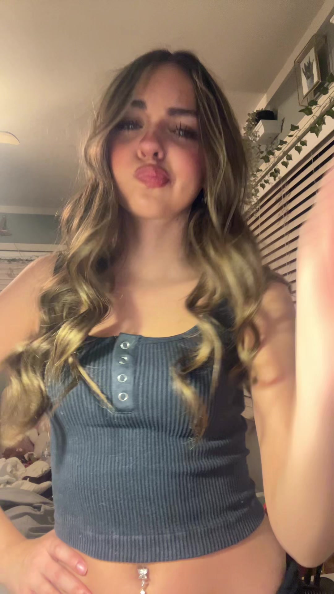 @kenz