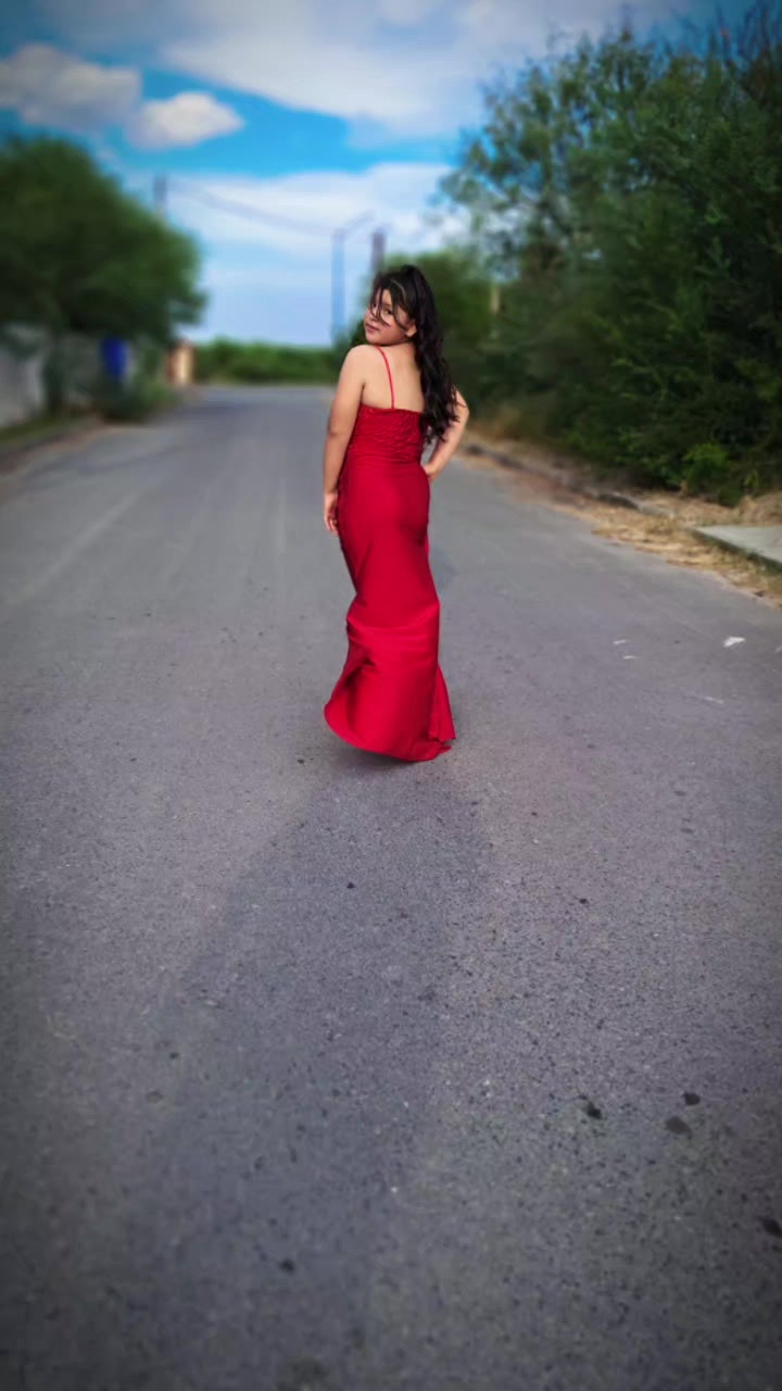 @Clara Camacho