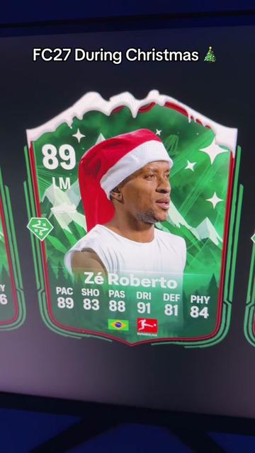 @grumpyFUT
