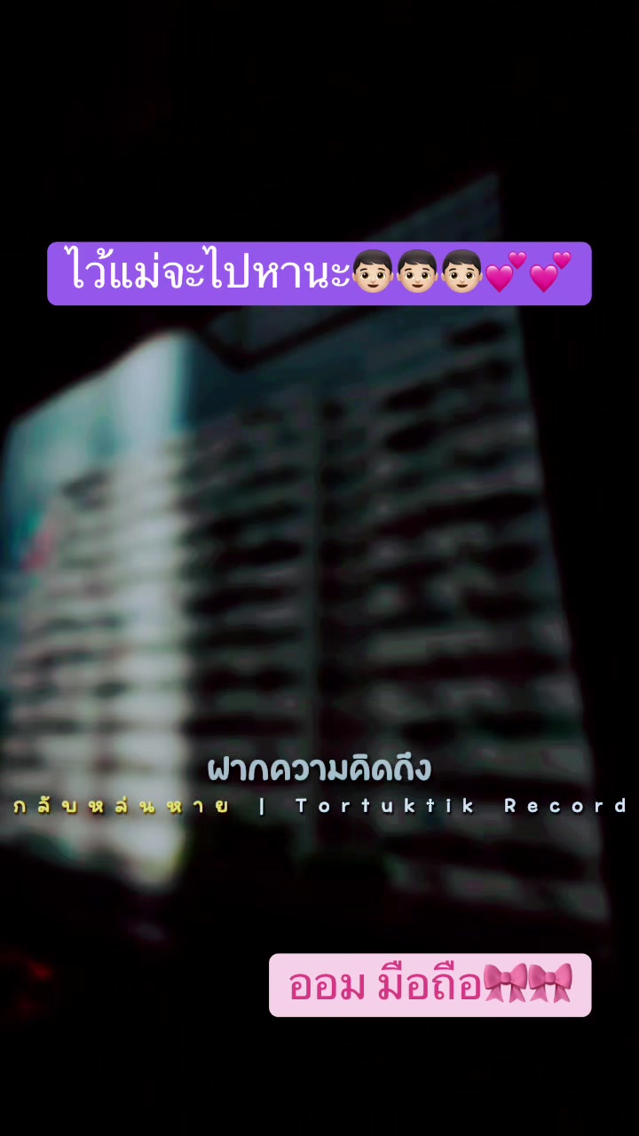 @AOM@4289💵💵6395