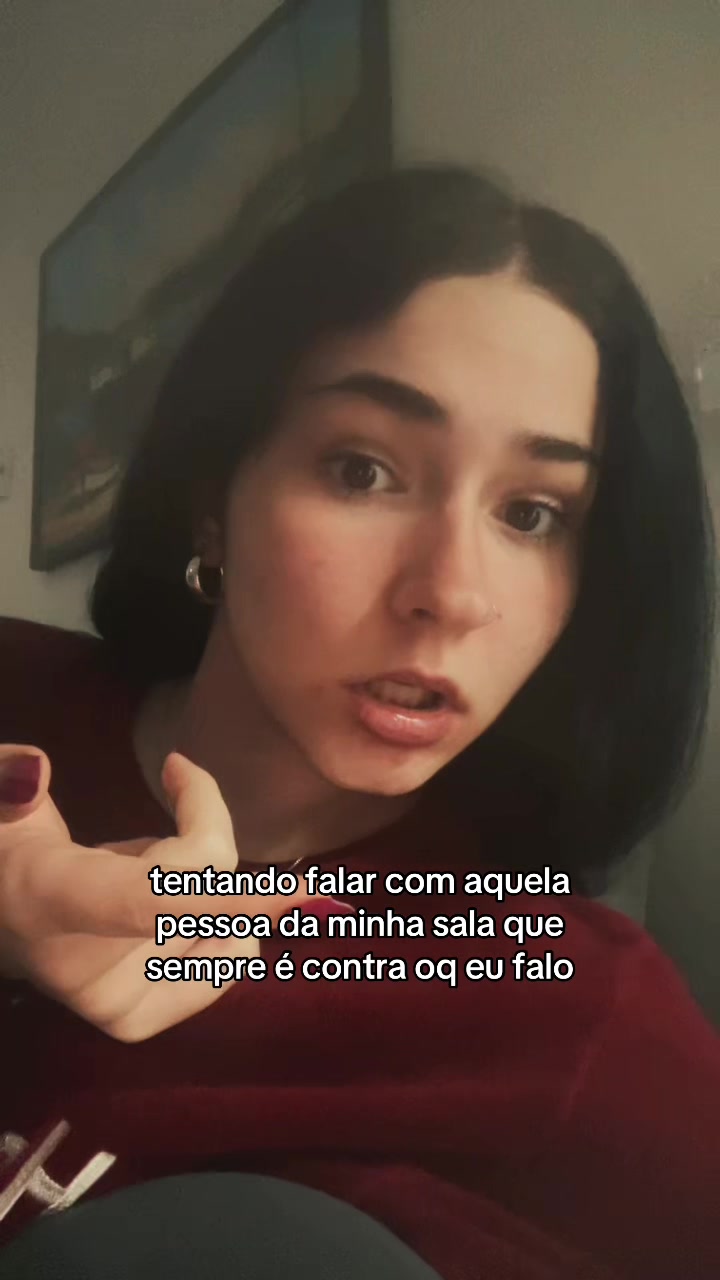 @Yasmin Bieging
