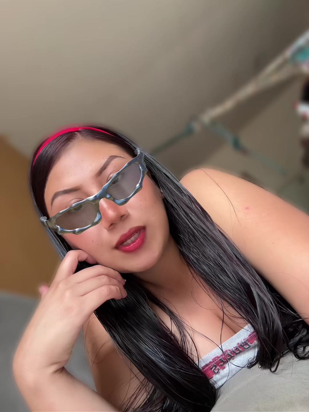 @Melany Estefanía 💋
